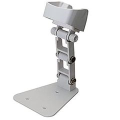 Item thumbnail for item 8c081b25-6315-4b8b-b1ea-f8795aa8556e