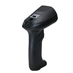 Item thumbnail for item b6957872-f301-48a8-9fe7-671ec028cdc7