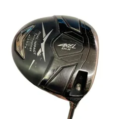 2025年最新】つるや axel ドライバーの人気アイテム - メルカリ