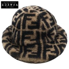 Item thumbnail for item 2db696f1-ceec-41a4-8624-b138b46ea75d