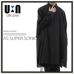 Item thumbnail for item 591b2967-13b3-4d7a-b36f-d743aafc219f