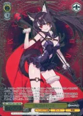 2026年最新】魔獣 狂三の人気アイテム - メルカリ