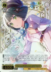 2025年最新】百生吟子 secの人気アイテム - メルカリ