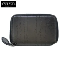 2025年最新】Berluti の人気アイテム - メルカリ