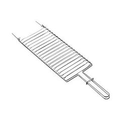 Item thumbnail for item 3fa606ef-2728-41f4-b2f8-c1a1ed6d9577