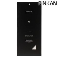 プロトタイプス 28PT04TR02US CUT UP POLO LONG SLEEVE 再構築デザイン