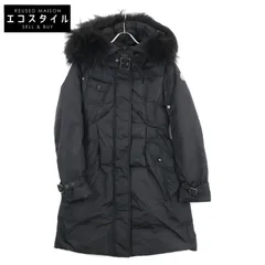 2025年最新】モンクレール ファランジェールの人気アイテム - メルカリ