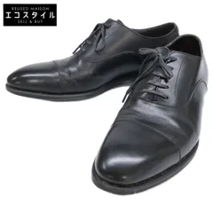 2025年最新】ユニオンインペリアル ストレートチップの人気アイテム