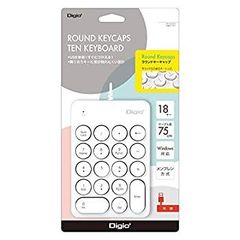 Item thumbnail for item 3a6a9d82-47ca-46ff-9cef-0ff1760e7390