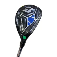 2026年最新】tour b xd-hの人気アイテム - メルカリ