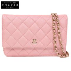 less is レスイズ × ABAHOUSE ブラック バッグレスコート L - メルカリ