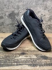 Item thumbnail for item 21c29730-d8de-4997-b4b7-5e6d25e4cec1