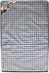 Item thumbnail for item a84d37dc-e4dc-4da6-8626-b2c352ab61cb