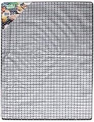 Item thumbnail for item ccea3397-0f55-41c5-8881-eaeaa5c3b028