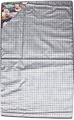 Item thumbnail for item 32108dbd-0883-4eef-b3d9-6ecfa023d3ba