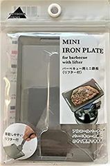 Item thumbnail for item 0f0d371f-bfdc-4f32-a966-89a694a19491