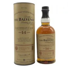 2026年最新】THE BALVENIEの人気アイテム - メルカリ