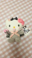 2026年最新】デビルキティの人気アイテム - メルカリ