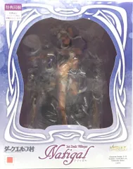 2026年最新】ダークエルフ村の人気アイテム - メルカリ