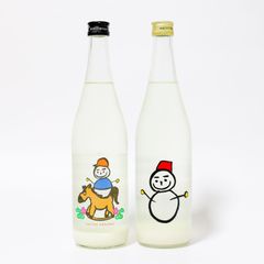 2JJpadTdDT5F5NHBhMCVpg.jpg@jpg