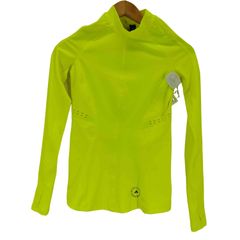 アディダス adidas True Purpose Long Sleeve Top レディース JPN：M 