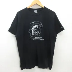 2026年最新】コジマプロダクション tシャツの人気アイテム - メルカリ