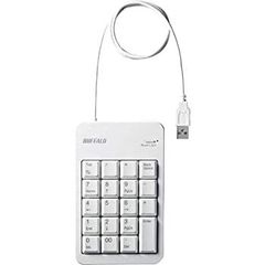 Item thumbnail for item 4affe86f-efd6-411a-ba11-fba6c054cc00