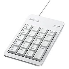 Item thumbnail for item c8bea182-9973-4688-857c-d9e68fa54035