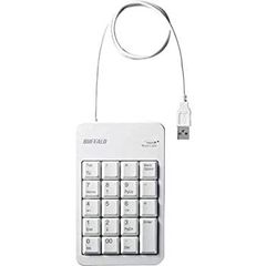 Item thumbnail for item b1ef655e-b3f7-4317-9295-cbc08ac8d061