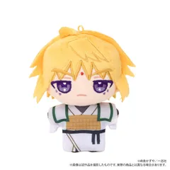 2025年最新】遊記の人気アイテム - メルカリ