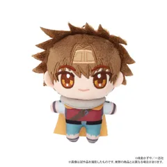 2026年最新】最遊記 ぬいぐるみの人気アイテム - メルカリ