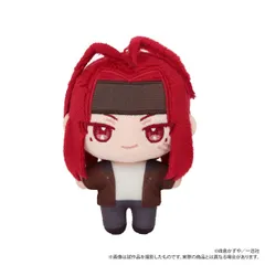 2026年最新】最遊記 ぬいぐるみの人気アイテム - メルカリ