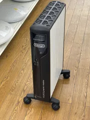 2025年最新】MDH15WIFI-BKの人気アイテム - メルカリ