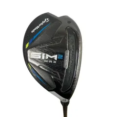 2025年最新】ベンタスブルー 7s テーラーメイドの人気アイテム - メルカリ