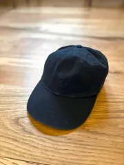 2026年最新】jjjjound キャップの人気アイテム - メルカリ