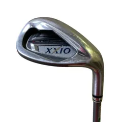 2026年最新】XXIO ゼクシオ7 MP700 アイアンの人気アイテム - メルカリ