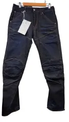 G-Star Raw 5620 デニム ズボン (W30/L34)