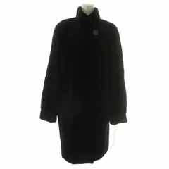 2025年最新】シェアード ミンク コートの人気アイテム - メルカリ