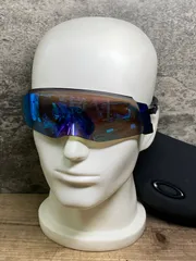 2026年最新】oakley katoの人気アイテム - メルカリ