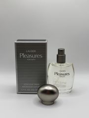 資生堂 ロードス ノイエス 50ml - メルカリ