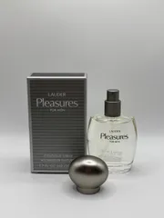 2026年最新】エスティローダー プレジャーズの人気アイテム - メルカリ