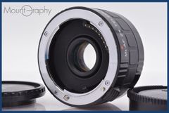 Item thumbnail for item d1b2acce-455c-44f3-870b-513b2e8974f1