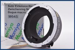 Item thumbnail for item e58e5fc2-b6d1-49fe-a425-dad72bd3cdbb