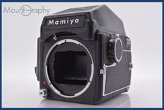 Item thumbnail for item 1ea90c39-1873-47b1-9b75-59edd89c182f