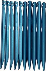 Item thumbnail for item abd7195f-623b-4798-b371-25c29c3c8015