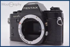 2025年最新】pentax super aの人気アイテム - メルカリ