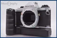2026年最新】PENTAX ME super ジャンクの人気アイテム - メルカリ