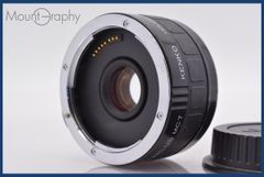 Item thumbnail for item dec034ec-8148-4716-98ce-590063e195be