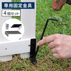 Item thumbnail for item e3b77e16-f977-4dae-a241-86fdf06f2683