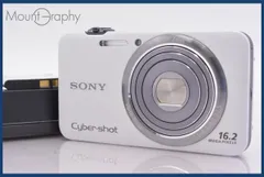 2025年最新】dsc-wx7の人気アイテム - メルカリ